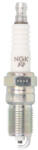  Ngk2238, Tr5 Gyújtógyertya (ngk2238)