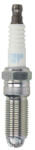  Ngk5948, Ltr6b-10t Gyújtógyertya (ngk5948)