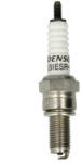  U31esr-n Denso Gyújtógyertya (u31esr-n)