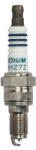  Vnh27z Denso Gyújtógyertya (vnh27z)