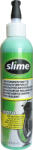 Slime - Usa Substanță de umplere fără cameră SLIME 237ml (10016)