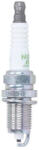  Ngk5913, Zfr7f Gyújtógyertya (ngk5913)