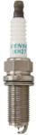  Ikh27 Denso Gyújtógyertya (ikh27)