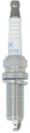  Ngk93026, Dilkar8a8 Gyújtógyertya (ngk93026)