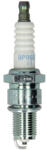  Ngk5339, Bpr6es-11 Gyújtógyertya (ngk5339)