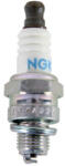  Ngk7543, Cmr7a Gyújtógyertya (ngk7543)