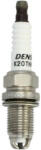  K20tnr-s9 Denso Gyújtógyertya (k20tnr-s9)
