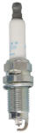  Ngk7742, Pzfr5n-11t Gyújtógyertya (ngk7742)