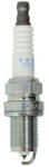  Ngk6290, Pfr6h-10 Gyújtógyertya (ngk6290)