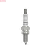  Xu22pr9 Denso Gyújtógyertya (xu22pr9)