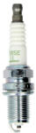  Ngk1662, Bkr5e-11 Gyújtógyertya (ngk1662)