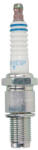 Ngk5255, Bur9eqp Gyújtógyertya (ngk5255)