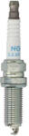  Ngk93936, Ilkar7x11 Gyújtógyertya (ngk93936)