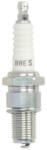  Ngk2411, B8es Gyújtógyertya (ngk2411)