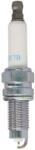  Ngk7563, Izkr7b Gyújtógyertya (ngk7563)