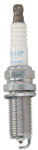  Ngk5613, Lfr4ap-11 Gyújtógyertya (ngk5613)