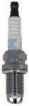  Ngk2848, Bkr6ekc Gyújtógyertya (ngk2848)