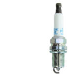  Ngk5592, Pfr7w-tg Gyújtógyertya (ngk5592)