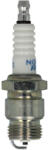  Ngk2922, Apr6fs Gyújtógyertya (ngk2922)