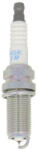 Ngk7913, Silfr6a Gyújtógyertya (ngk7913)