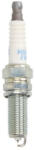  Ngk97098, Silkr6c10e Gyújtógyertya (ngk97098)