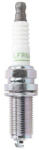  Ngk6668, Lfr6a Gyújtógyertya (ngk6668)