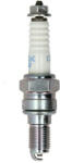  Ngk2688, Cr6eh-9 Gyújtógyertya (ngk2688)