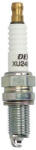  Xu24epr-u Denso Gyújtógyertya (xu24epr-u)