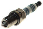  Vk22g Denso Gyújtógyertya (vk22g)