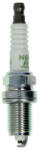  Ngk2087, Bkr5eya Gyújtógyertya (ngk2087)