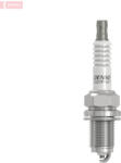  Q20p-u11 Denso Gyújtógyertya (q20p-u11)
