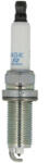  Ngk5987, Plzfr6a-11s Gyújtógyertya (ngk5987)