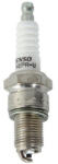  W24epr-u Denso Gyújtógyertya (w24epr-u)