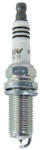  Ngk4469, Lfr5aix-11 Gyújtógyertya (ngk4469)