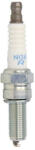  Ngk96361, Pmr8c-h Gyújtógyertya (ngk96361)