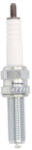  Ngk97476, Lmar9g Gyújtógyertya (ngk97476)