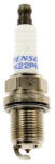  Pk22pr-l11s Denso Gyújtógyertya (pk22pr-l11s)
