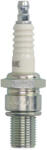 Ngk2322, Bue Gyújtógyertya (ngk2322)