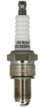  W22esr-u Denso Gyújtógyertya (w22esr-u)