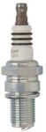  Ngk3006, Br10ecmix Gyújtógyertya (ngk3006)