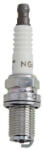  Ngk2660, R5671a-8 Gyújtógyertya (ngk2660)