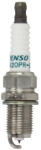  Sk20prl11 Denso Gyújtógyertya (sk20prl11)