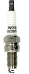  Xu20epr-u Denso Gyújtógyertya (xu20epr-u)