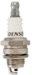  W20mpr-u10 Denso Gyújtógyertya (w20mpr-u10)