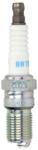  Ngk1094, Br7efs Gyújtógyertya (ngk1094)