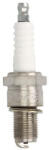  W31esr-u Denso Gyújtógyertya (w31esr-u)