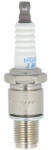  Ngk6701, Re9b-t Gyújtógyertya (ngk6701)