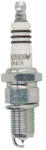  Ngk97382, Gr4ix Gyújtógyertya (ngk97382)