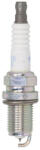  Ngk7746, Ifr7g-11ks Gyújtógyertya (ngk7746)