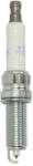  Ngk91530, Plzkbr7b8g Gyújtógyertya (ngk91530)